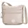Kipling Arto metallic glow
