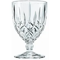 Nachtmann Noblesse Kelchglas 0,35 l 4 St.