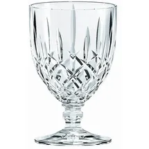 Nachtmann Noblesse Kelchglas 0,35 l 4 St.