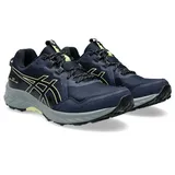 Asics GEL-VENTURE 10