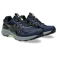 Asics GEL-VENTURE 10