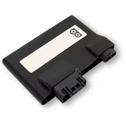 NTY Steuergerät, Automatikgetriebe MITSUBISHI EAG-MS-001 8604A053,MR263257