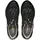 Garmont 9.81 N Air G GTX Herren Outdoor Trekkingschuhe Wanderschuhe 0024960 - Schwarz - 46