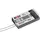 Reely Empfänger 6-Kanal 2,4 GHz 6,5V