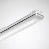 Trilux AragF 15 LED-Lampe