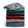 Witt Weiden Cardigan in grau-meliert | Gr.: 54