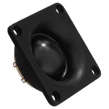 Monacor DT-28N HiFi-Dome-Tweeter