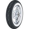 D402 FRONT MT90 B16 72H TL WW