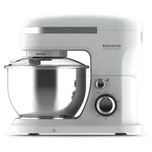 Taurus Alpatec Mixing Chef 1000 Blau