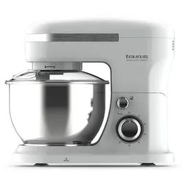 Taurus Alpatec Mixing Chef 1000 Blau