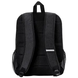 HP Prelude Pro Backpack