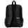 HP Prelude Pro Backpack
