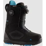 BURTON Photon Boa® Snowboardschuhe - black - 30.0