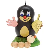 Kuhnert Weihnachtsfigur