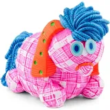Tonies Hörspielfigur Das kleine Ich bin ich & Die Geggis rosa