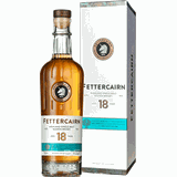 Fettercairn 18 Jahre 0,7 l