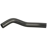 Gates Kühlerschlauch