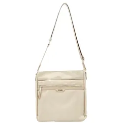 Picard Umhängetasche Adventure 3080 Schultertasche ADVENTURE Hellbraun Damen 