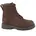 42 42