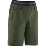 Edelrid Me Legacy Shorts IV oil (402) XS