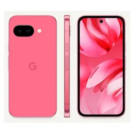 Google Pixel 9a 128 GB Peony