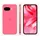 Google Pixel 9a 128 GB Peony