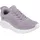 SKECHERS Bobs Squad Chaos Lila 39