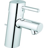 Grohe Concetto Einhandmischer Niederdruck DN 15 23060 001