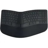 Matias FK143PCD-DE