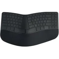 Matias FK143PCD-DE