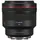 Canon RF 85mm F1,2L USM DS