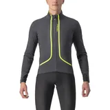 Castelli Flight Air 4522508