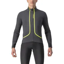 Castelli Flight Air 4522508