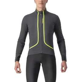 Castelli Flight Air 4522508