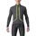 Castelli Flight Air 4522508