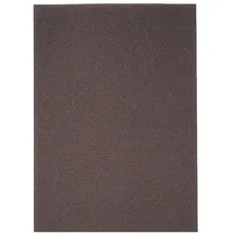 KLINGSPOR Schleifgewebe KL 361JF 230 x 280 mm Korn 120 50 Stück