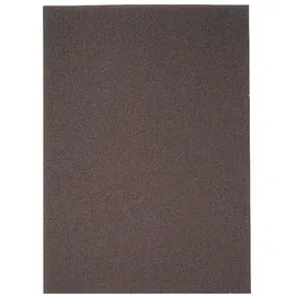 KLINGSPOR Schleifgewebe KL 361JF 230 x 280 mm Korn 120 50 Stück