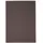 KLINGSPOR Schleifgewebe KL 361JF 230 x 280 mm Korn 120 50 Stück