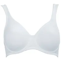 Rosa Faia - Twin - Bügel BH (80 D