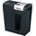 Rexel MC4 Whisper-Shred Schwarz