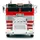 Jada Toys Transformers T7 Optimus Prime Truck