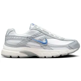 Nike Initiator Damen Summit White / Ashen Slate-lt Smoke Grey 40,5