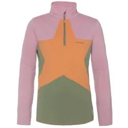 Protest Kinder Prtbridgeti Skipullover Romantic - 140