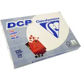 Clairefontaine DCP 120 g/m² 250 Blatt (6824C)