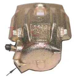 Tas Caliper Bremssattel 283931 BENDIX