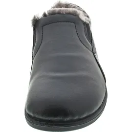 Westland by Josef Seibel Belfort 67 black