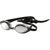Finis Circuit 2 Schwimmbrille blau One Size