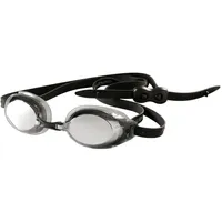 Finis Circuit 2 Schwimmbrille blau One Size