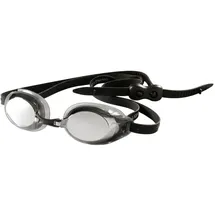 Finis Circuit 2 Schwimmbrille blau One Size