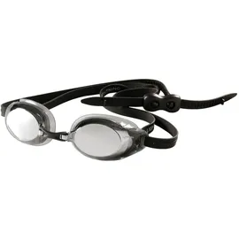 Finis Circuit 2 Schwimmbrille blau One Size